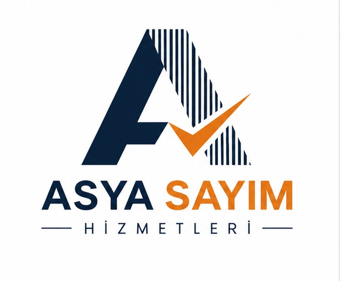 Test Firma